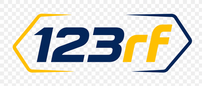 123rf